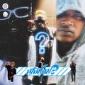 Zooh_sa、lowkey_esto、Ziso - Ufunani (feat. Lowkey_Esto & Ziso)(Explicit)