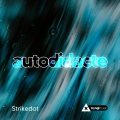 Strikedot - 335
