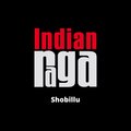 Tyagaraja、Ashwath Karunakaram、Harshini Magesh、Indianraga、Rishab Kaushik - SHOBILLU - Jaganmohini - Roopaka Talam