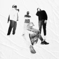Ololeyko (Explicit)