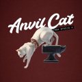 Joe Goldsmith、William Gold、Anvil Cat、lovejoy - Taunt
