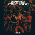 My My My (Soul Brother) (Sped Up Version)
