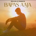 Bapas Aaja