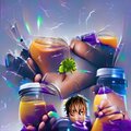 Xanel'el、BLAIZE - Tell The Truth (feat. blaize)