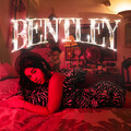 Giulia Sara Salemi - Bentley (Explicit)
