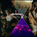 Intersexion (Explicit)