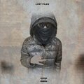 DoIt KB、Stikks Rerock - Dumb Opps (Explicit)
