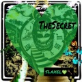 Slaxel、DJ McFly - Something Right (feat. Dj Mcfly|Explicit)