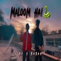 Karan - Maloom Hai (Remix)