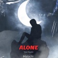 Alone (Explicit)