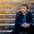 Anh Khang、Dan Ca - Hoa Thơm Bướm Lượn