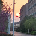 抱抱空气、知晓、春華、 - 抬起头来
