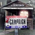 Rollexx O.G、Mr. King - Oval office (feat. Mr. King|Explicit)