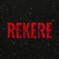 REKERE (Kabza De Small Inspiration Mix)