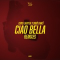 Chris Lawyer、Dobó Enikő、Almek - Ciao Bella (Almek Extended Remix)