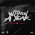 Within A Year (feat. FCG HEEM)(Explicit)