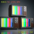 Prxducer、Steven Cooper - You Wanna See A Show?