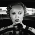 pebbles - Clear The Lane (Explicit)