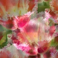 Memorially Vibrant - Bismillah