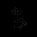 deejay - Serenity, Peace & Hennessy (Bonus Track)(Explicit)