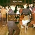 Alfred Hause、Ellington、Mills、Tizol - Caravan