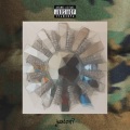 juston? - running my own race.