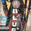 6luu、zincxd - Butter Roll
