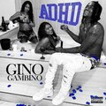 Gino Gambino、Rich James - Ima Hunnid (feat. Rich James)(Explicit)