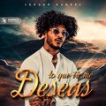 Leduar Raudel - Lo Que Tú Me Deseas