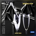 Justin Owen - EDEDM VVIP
