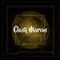 cln - CLASH MARCUS (Explicit)