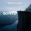 Tiwest、Sikha Tz、Kuzu beat - Soyetu (feat. Tiwest & Kuzu beat)