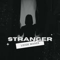 Leigh Maree - Stranger