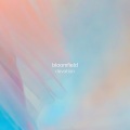 bloomfield - Devotion