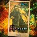 Maxxx - Renacer