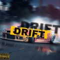 Drift (Explicit)