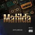 Jefflawgan - Matilda