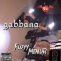 Floyymenor - gabanna