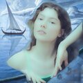 Annia - Kwiatów Krąg