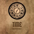 TIME (feat. Song Bird)(COUNTRY/R&B MIX)