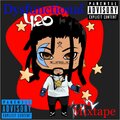 Khalif - Pink Victoria (Explicit)