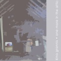 Kina Grannis - In Theory