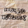 How Do You See?