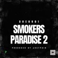 SMOKERS PARADISE 2 : PAID PLUGG (Explicit)