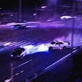 injusteromance、Stéphane - ASSETTO