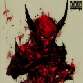Akumind (Explicit)