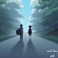 Jdab - save me, please