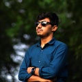 PET NEEDS、Shafiul Mawla - Abar Ashibo Phire : Jibananda Das (feat. Shafiul Mawla)