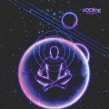 Oddling、Forhill - Faraway (feat. Forhill)