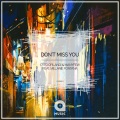 Otto Orlandi、Melanie Fontana、ManyFew - Don't Miss You